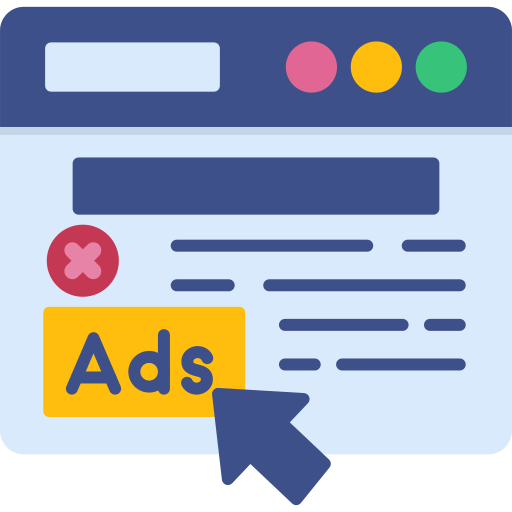 google-ads