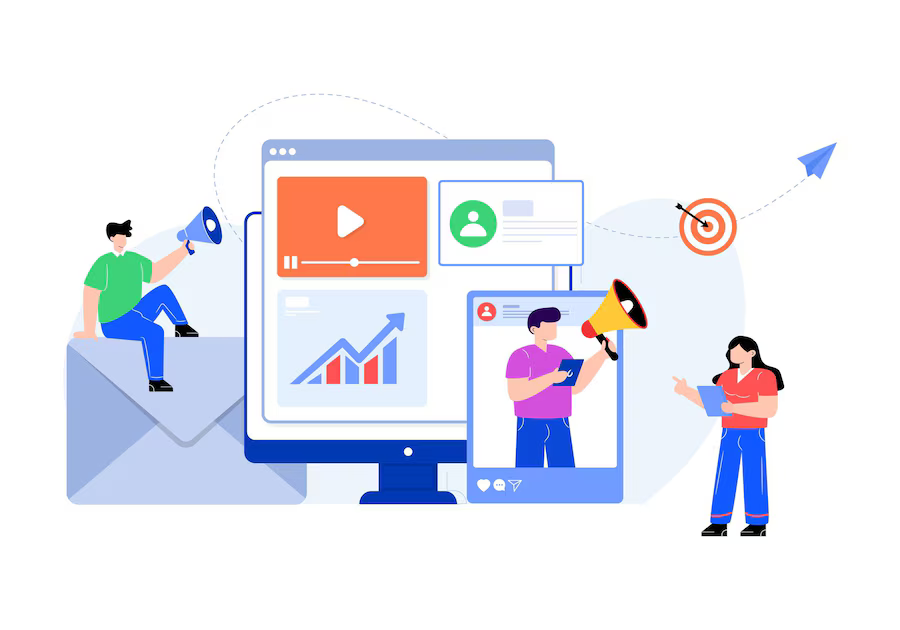 google ads