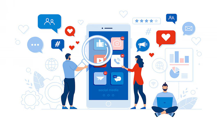 social-media-marketing