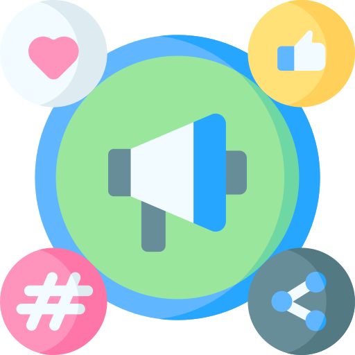social-media