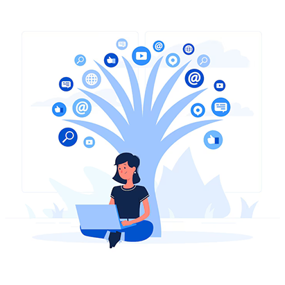 social-media