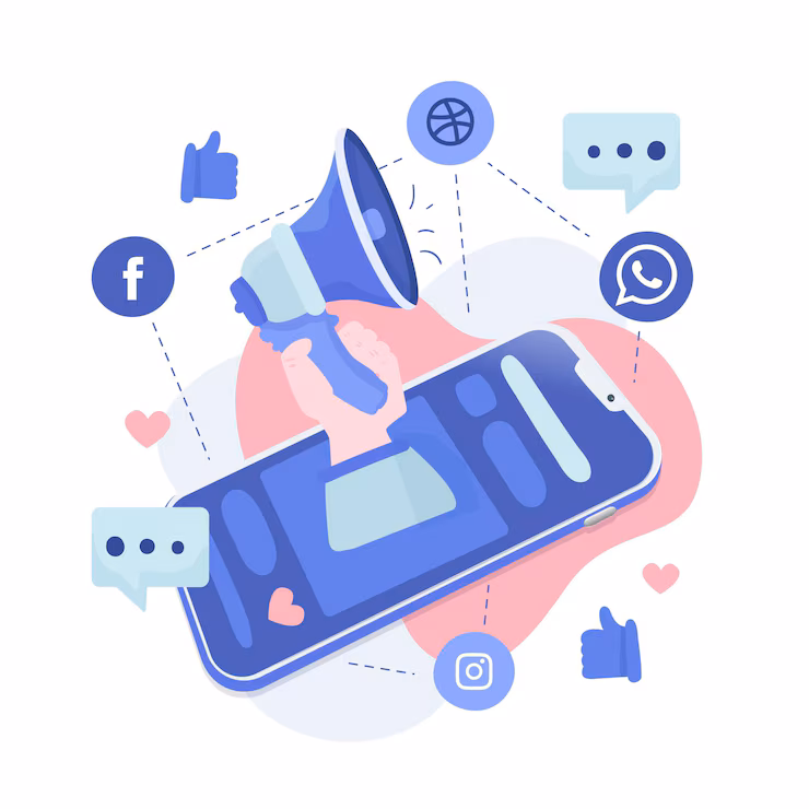 SMM