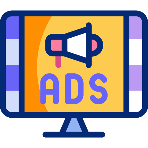 Amazon Ad