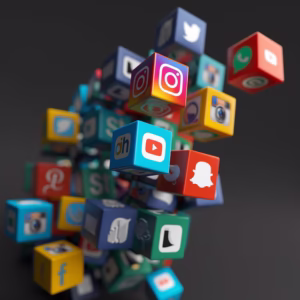 SMM